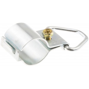 EYELET Husqvarna (5017833-01)