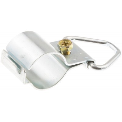 EYELET Husqvarna (5017833-01)