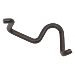THROTTLE PUSH ROD Husqvarna (5018143-01)