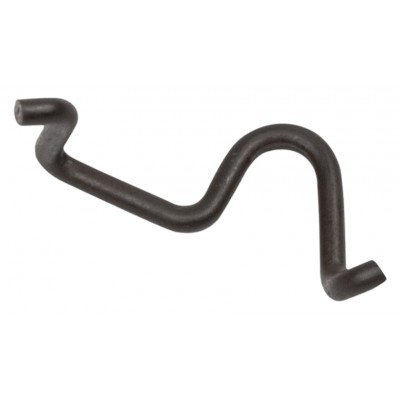 THROTTLE PUSH ROD Husqvarna (5018143-01)