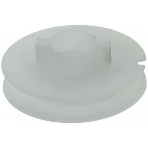 STARTERPULLEY Husqvarna (5019516-01)