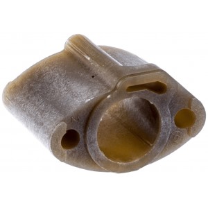 Колектор впускний Husqvarna (5021746-01)