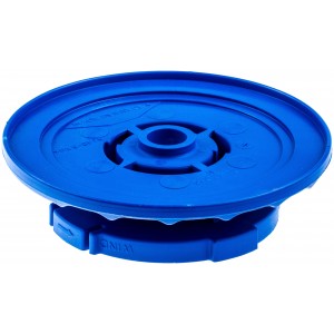 SPOOL Husqvarna (5022552-01)