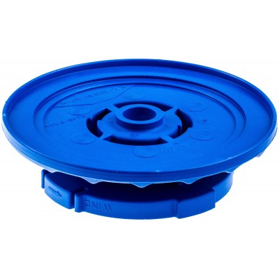 SPOOL Husqvarna (5022552-01)