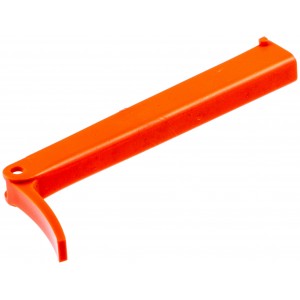 THOTTLE CATCH Husqvarna (5024104-01)