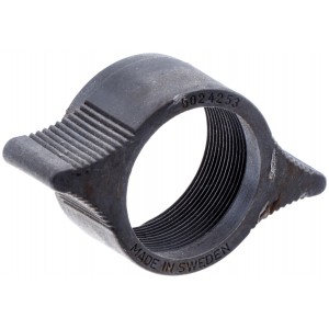 WINGГайка Husqvarna (5024253-03)