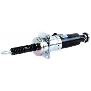 COMFORT STEERING ASSY Husqvarna (5026360-01)