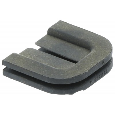 GROMMET Husqvarna (5031155-01)