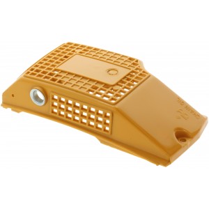 STARTER DEVICE Husqvarna (5031253-03)