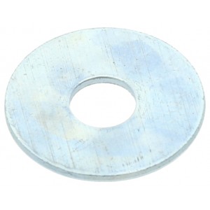 WASHER Husqvarna (5032300-74)