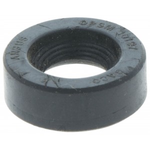 SEALING RING Husqvarna (5032600-02)