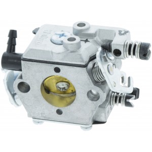Карбюратор Husqvarna (5032813-20)