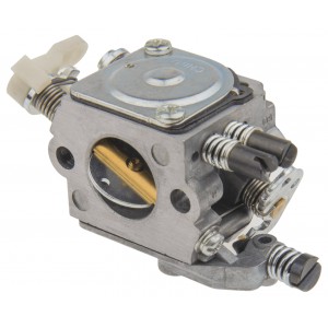 Карбюратор Husqvarna (5032831-05)