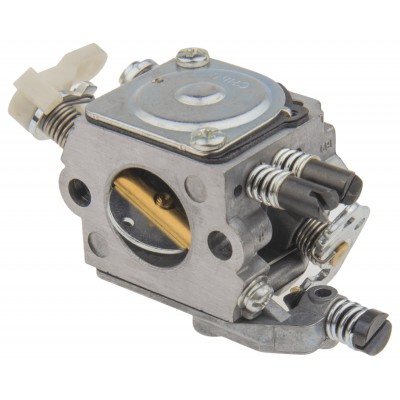 Карбюратор Husqvarna (5032831-05)