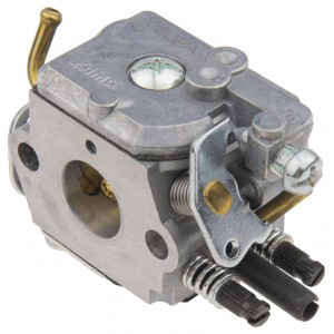 Карбюратор Husqvarna (5032834-01) замена арт.5881711-56