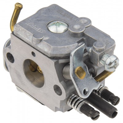 Карбюратор Husqvarna (5032834-01) замена арт.5881711-56