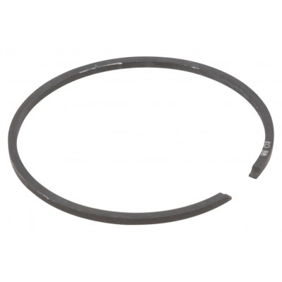 Кільце поршневе Husqvarna (5032890-43)