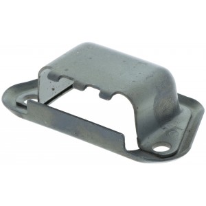 OUTLET Husqvarna (5034723-01)