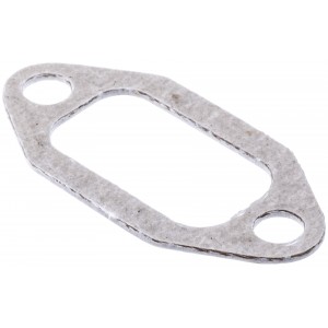 Прокладка Husqvarna (5034921-02)