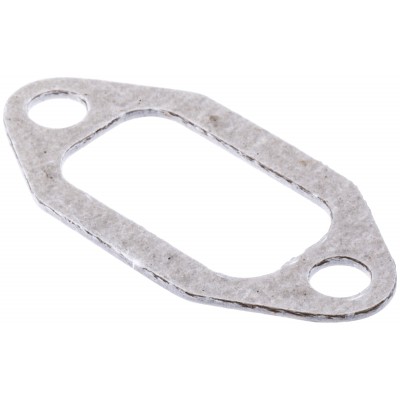 Прокладка Husqvarna (5034921-02)
