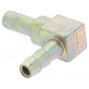 NIPPLE Husqvarna (5035340-01)
