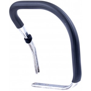 Ручка передня Husqvarna (5035401-03)