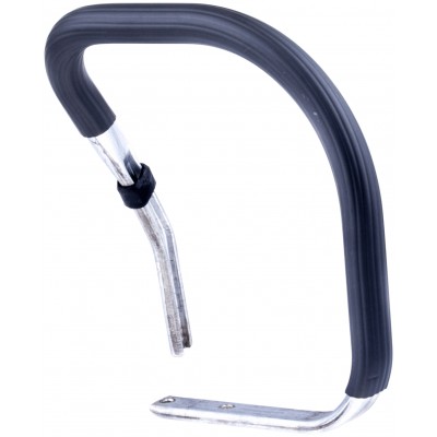 Ручка передня Husqvarna (5035401-03)