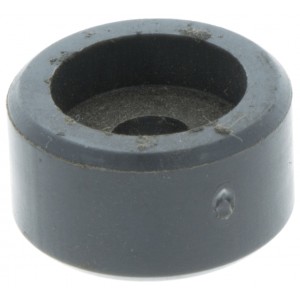 MOVEMENTLIMITER Husqvarna (5035410-01)