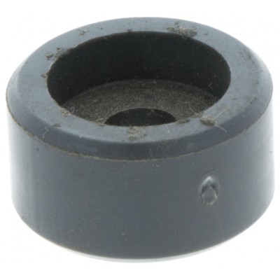 MOVEMENTLIMITER Husqvarna (5035410-01)