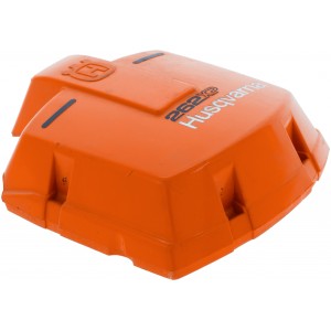 FILTER COVER Husqvarna (5035423-01)
