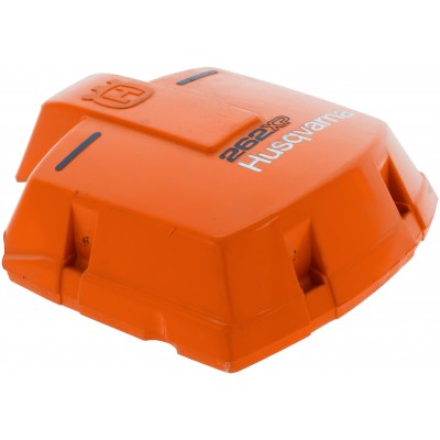 FILTER COVER Husqvarna (5035423-01)