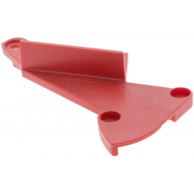 COVER Husqvarna (5035730-02)
