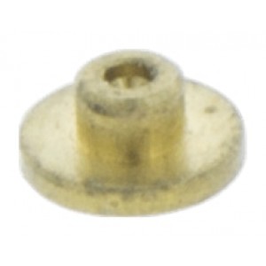 REPAIR KIT Husqvarna (5035927-50)