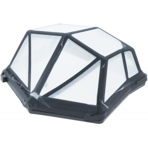 Фільтр повітряний Husqvarna (5036083-02)