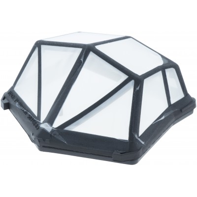 Фільтр повітряний Husqvarna (5036083-02)