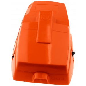 Кришка циліндра Husqvarna (5036100-03)