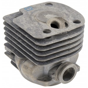 Поршнева у к-ті Husqvarna (5036264-73) заміна арт. 5936655-02