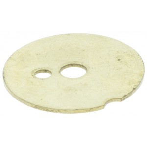 THROTTLE VALVE Husqvarna (5036364-01)