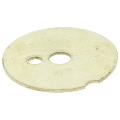 THROTTLE VALVE Husqvarna (5036364-01)
