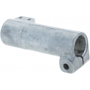 Втулка зажимна Husqvarna (5037080-04) заміна арт. 5762826-02