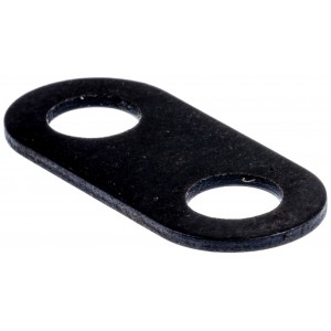 LINK Husqvarna (5037786-01)