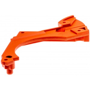 COVER Husqvarna (5038052-01)