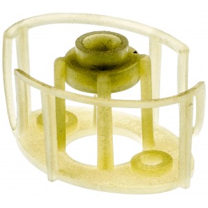 HOLDER Husqvarna (5038229-01)