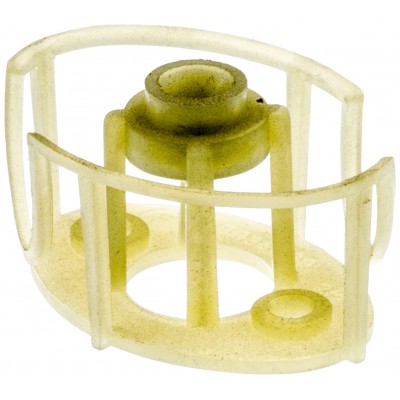 HOLDER Husqvarna (5038229-01)