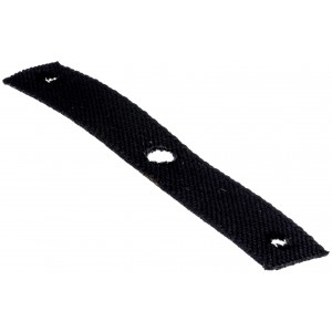 STROP Husqvarna (5038238-01)