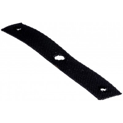 STROP Husqvarna (5038238-01)