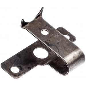 INSULATOR Husqvarna (5038761-01)