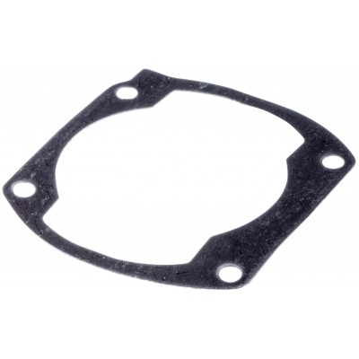 Прокладка цилиндра Husqvarna (5039099-01) замена арт.5039615-01