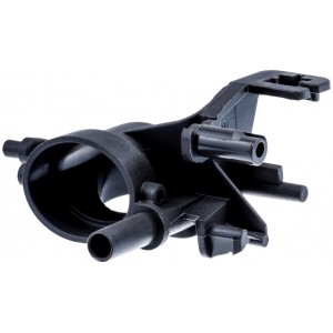 Корпус фільтра Husqvarna (5039246-01)