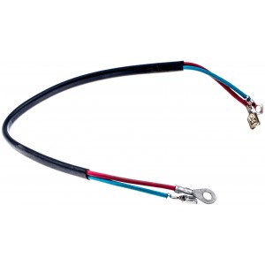CABLE ASS Husqvarna (5039632-01)